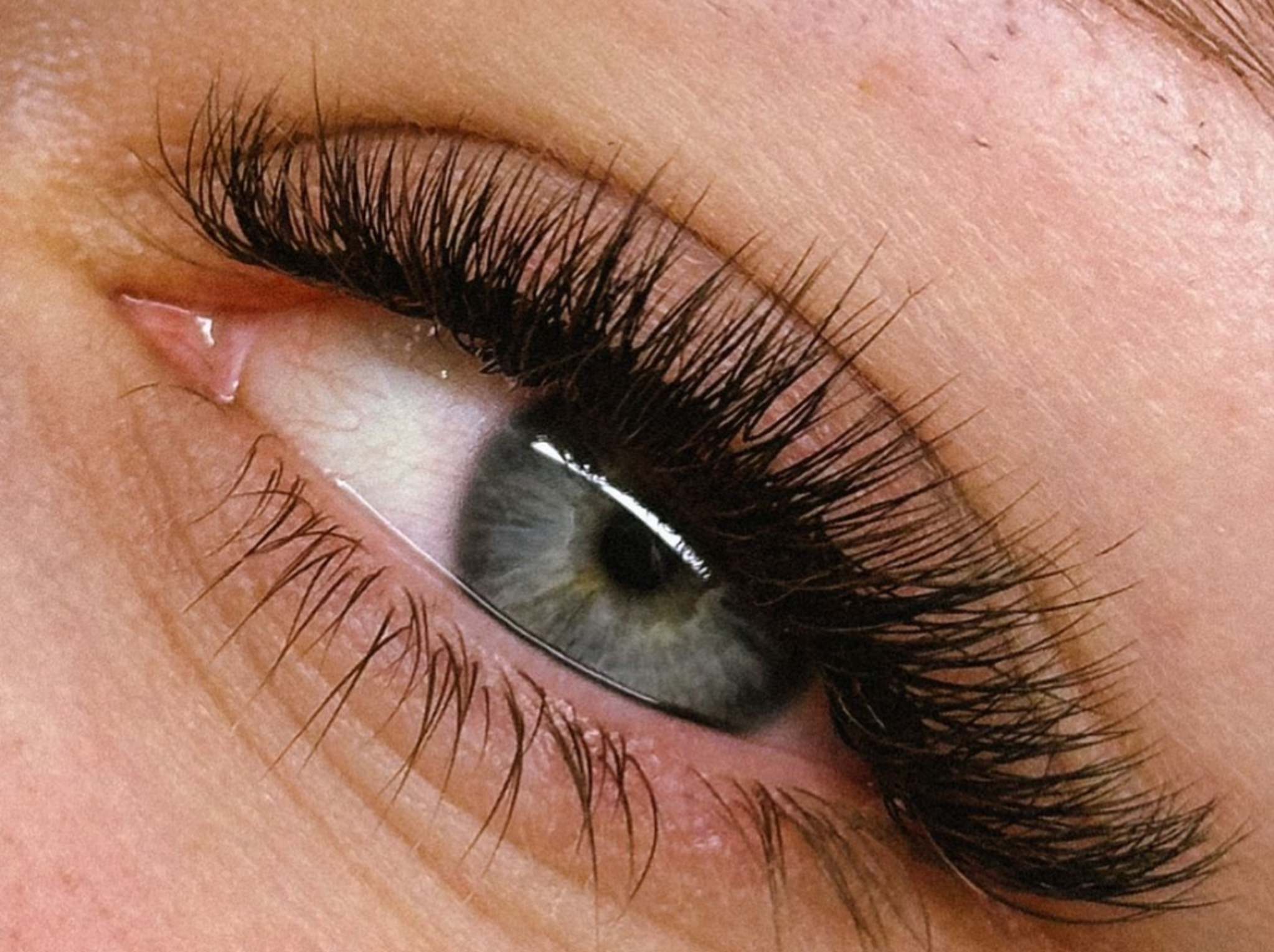 Wimpernverlngerung Entfernen: 3 Effektive Methoden
