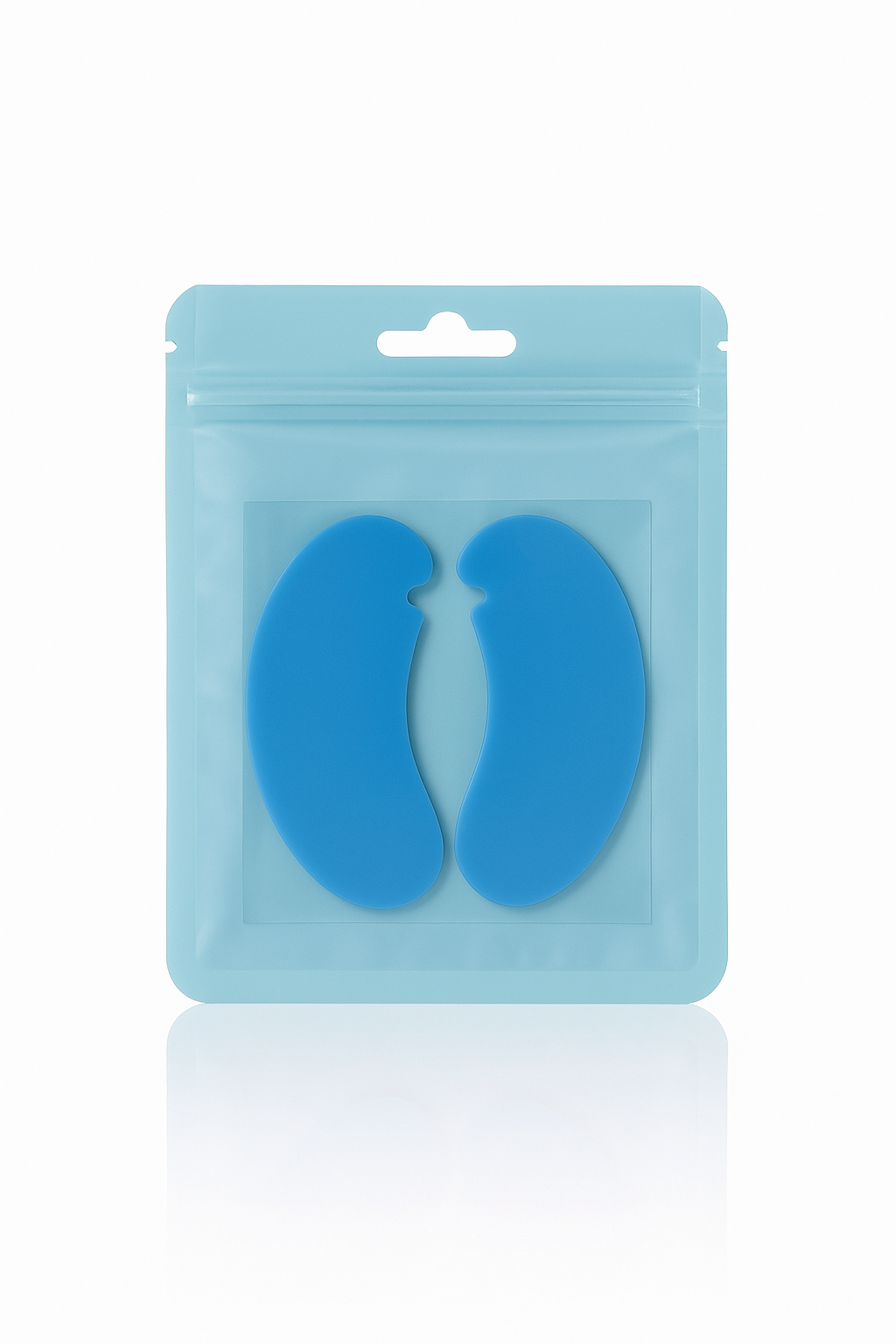 SELBSTKLEBENDE WIEDERVERWENDBARE AUGENPADS 🚨NEU🚨