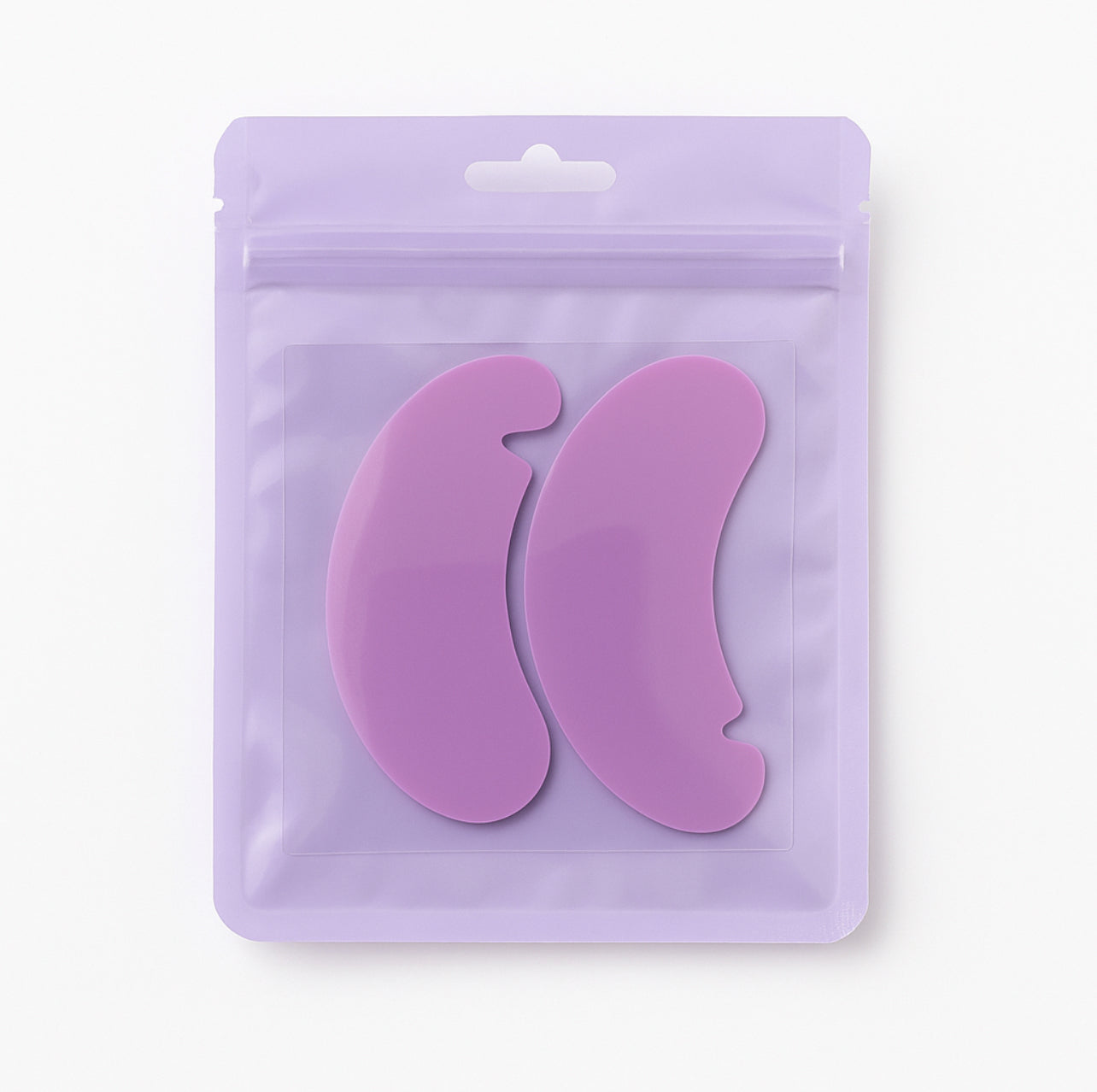 SELBSTKLEBENDE WIEDERVERWENDBARE AUGENPADS 🚨NEU🚨