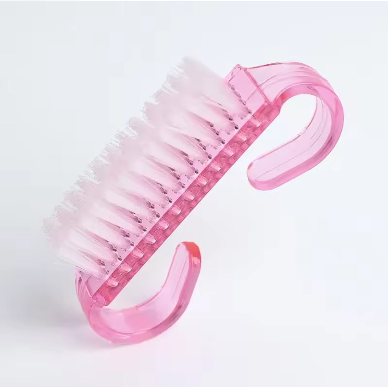 Maniküre Reinigungsbürste 50 Stück