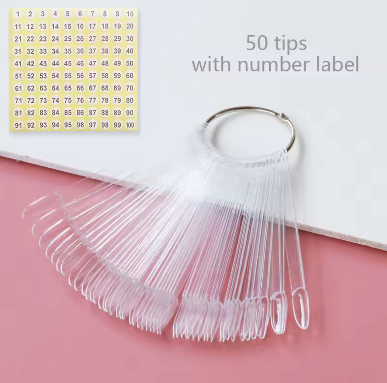 Nagel Farben Display Tipps Nagel Gel Polish