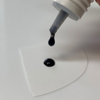 WIMPERNKLEBER