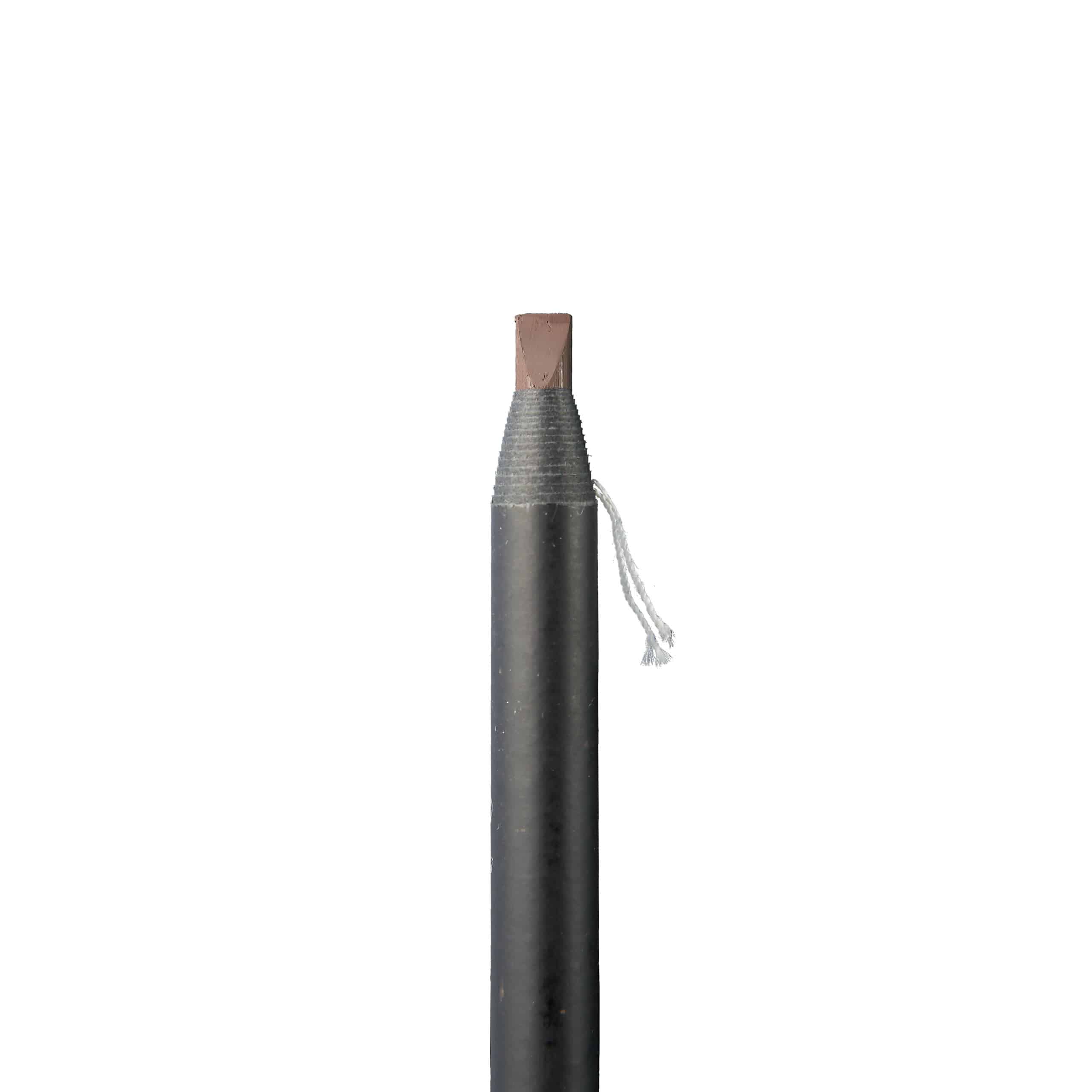 Fine n Line Pencil (Braun) - IBLASHES