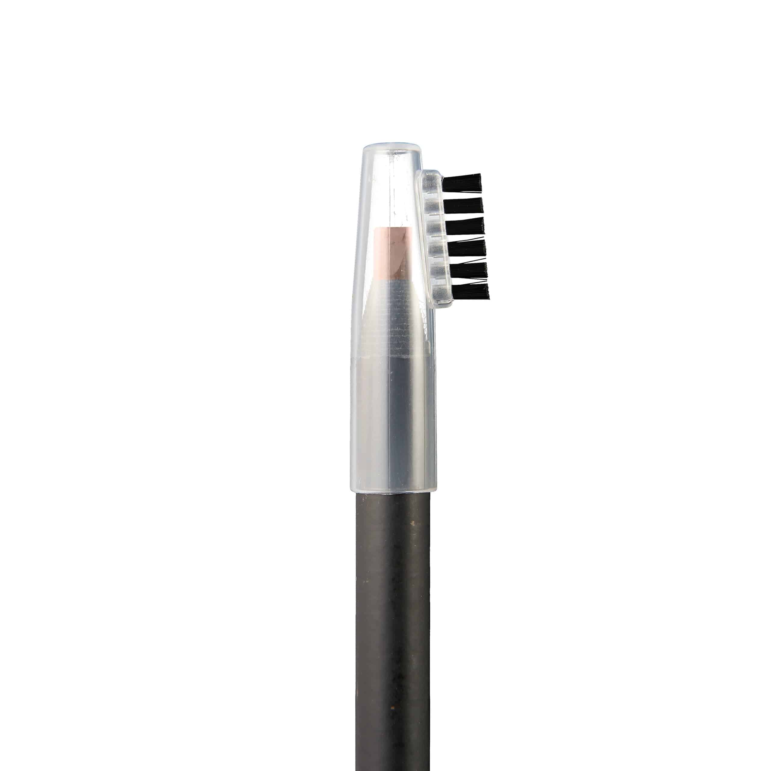 Fine n Line Pencil (Braun) - IBLASHES