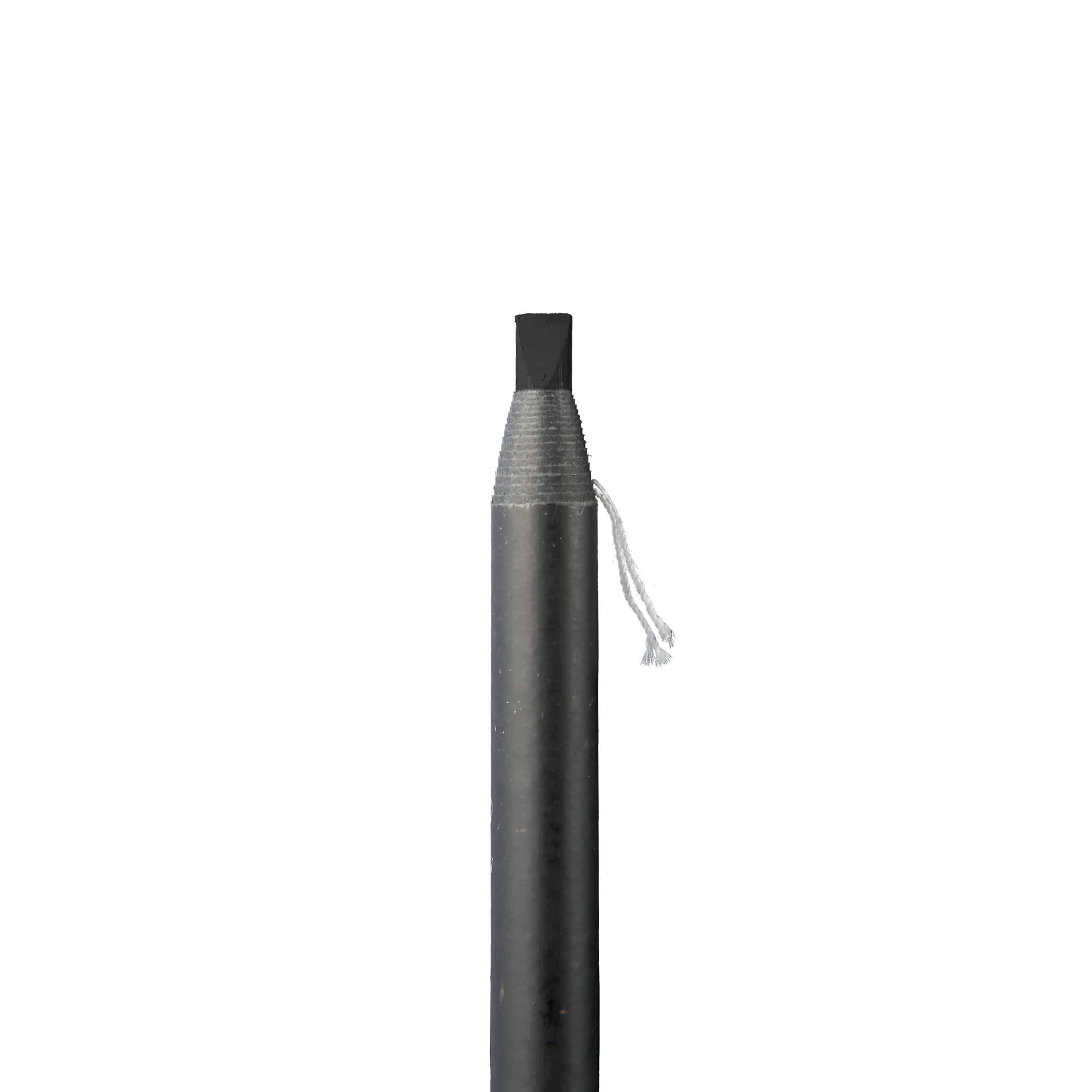 Fine n Line Pencil (Schwarz) - IBLASHES