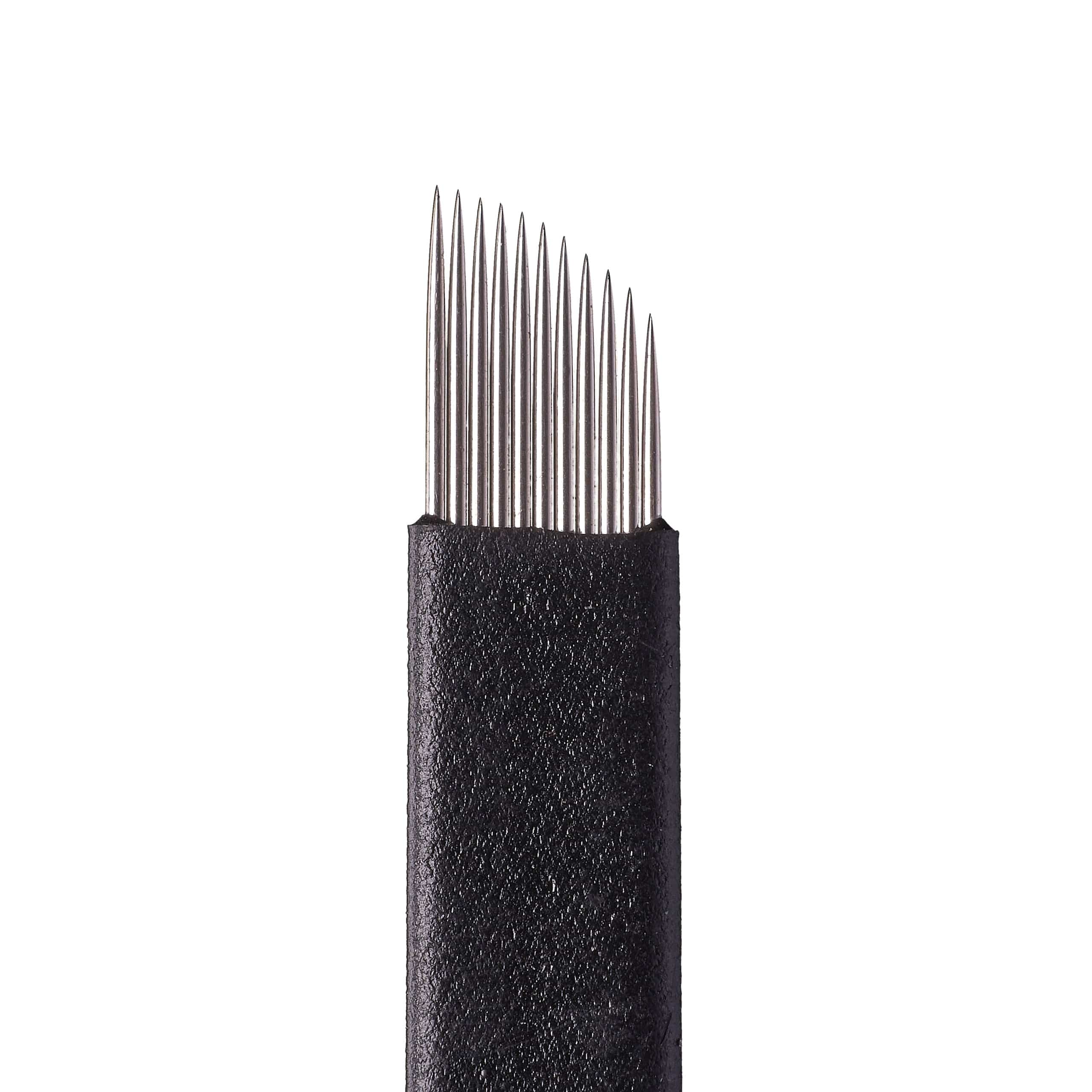 MICROBLADING BLADES #11 - IBLASHES