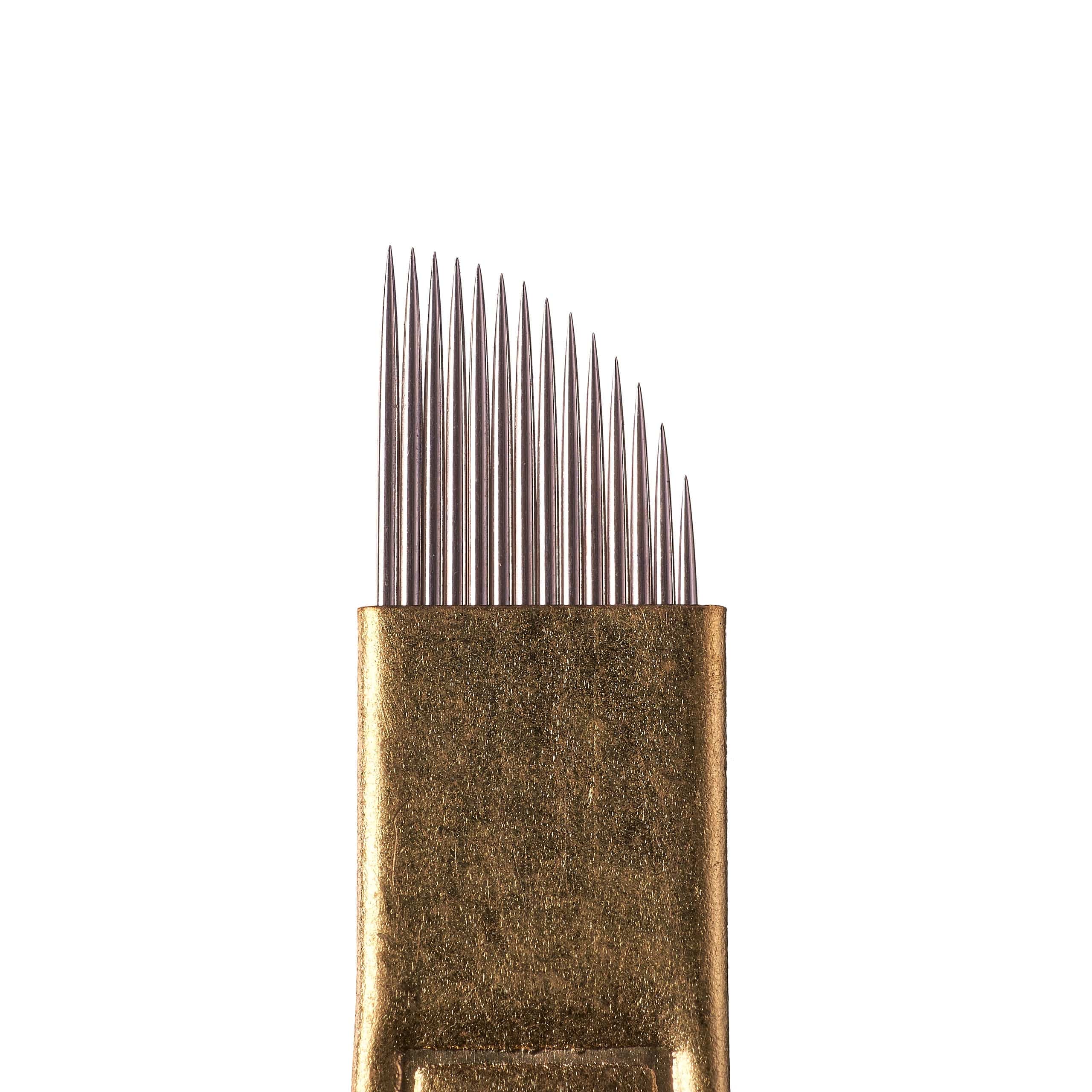 MICROBLADING BLADES #14 - IBLASHES