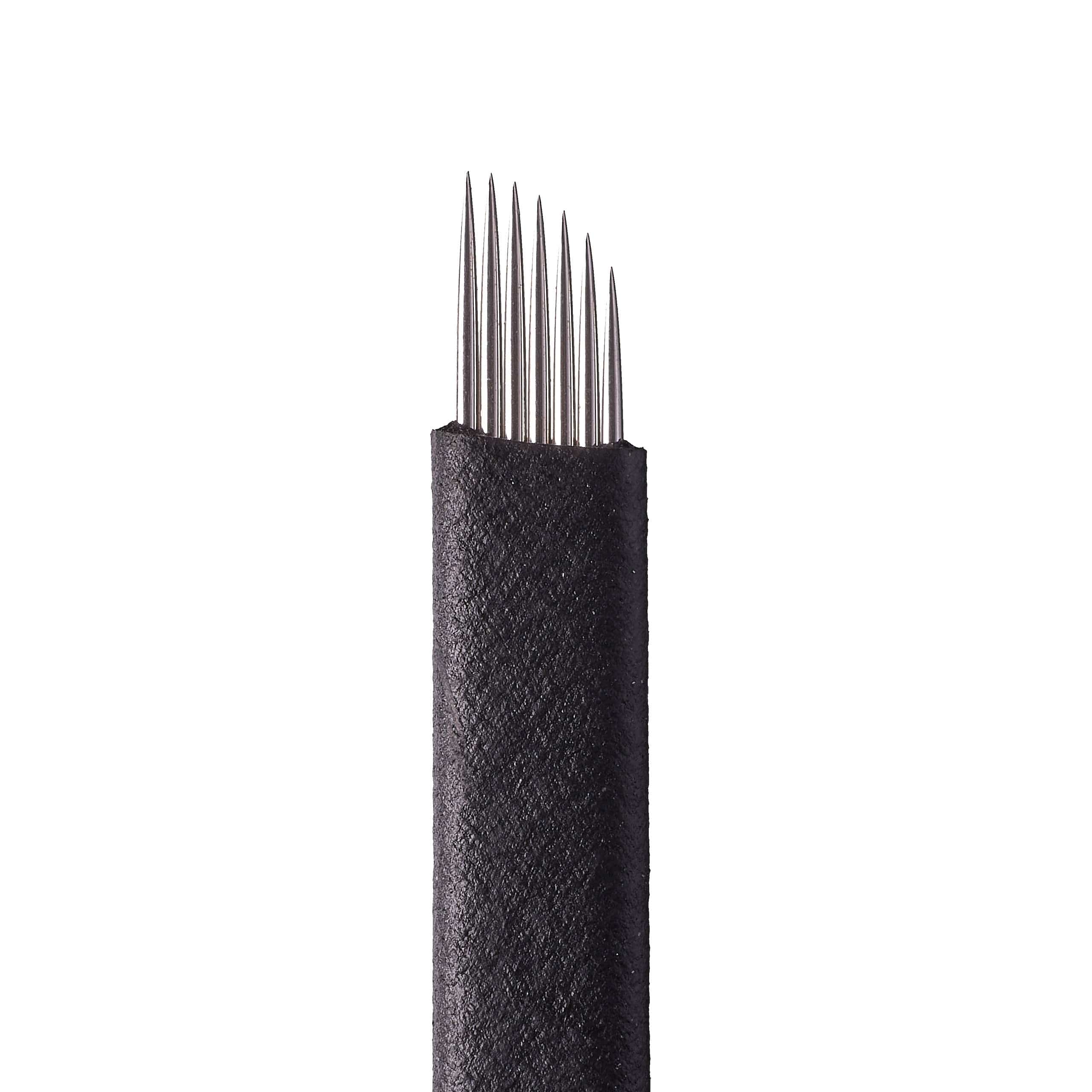 MICROBLADING BLADES #7 - IBLASHES