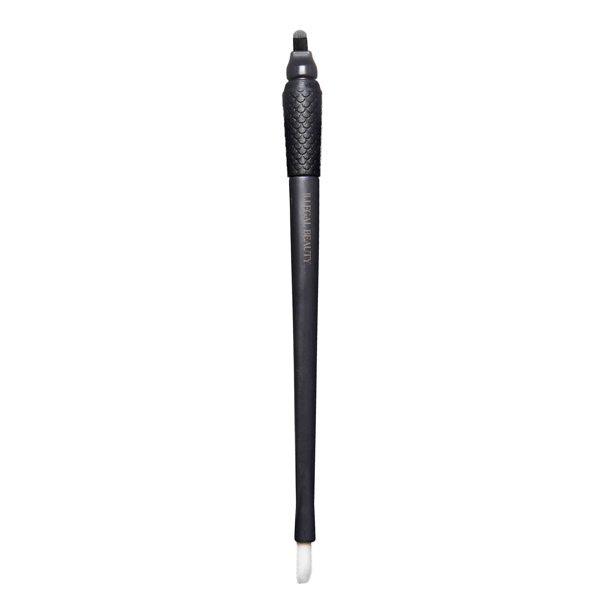 MICROBLADING EINWEGPEN 24U - IBLASHES