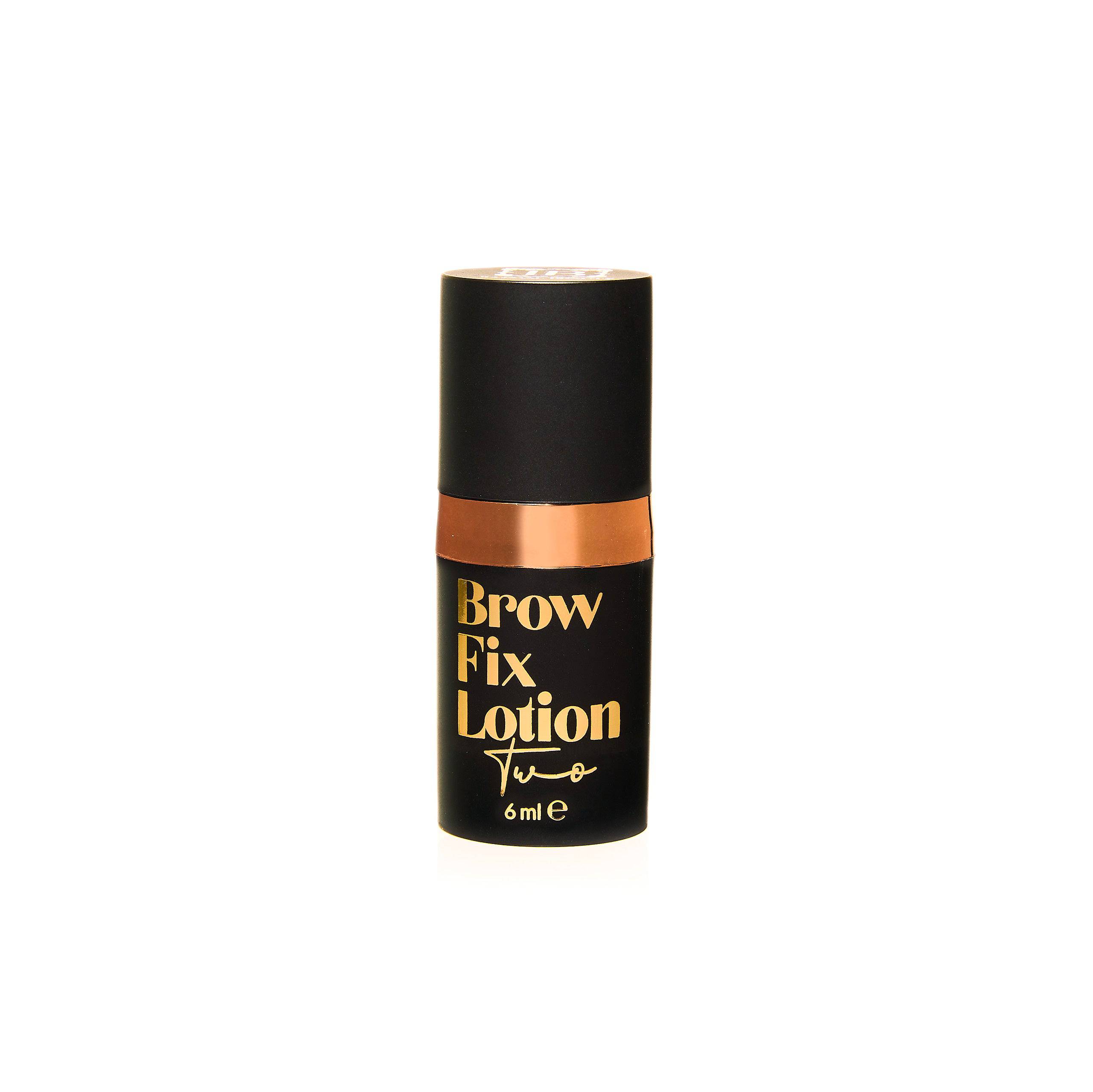 Browlifting Lotion Fix #2 - IBLASHES