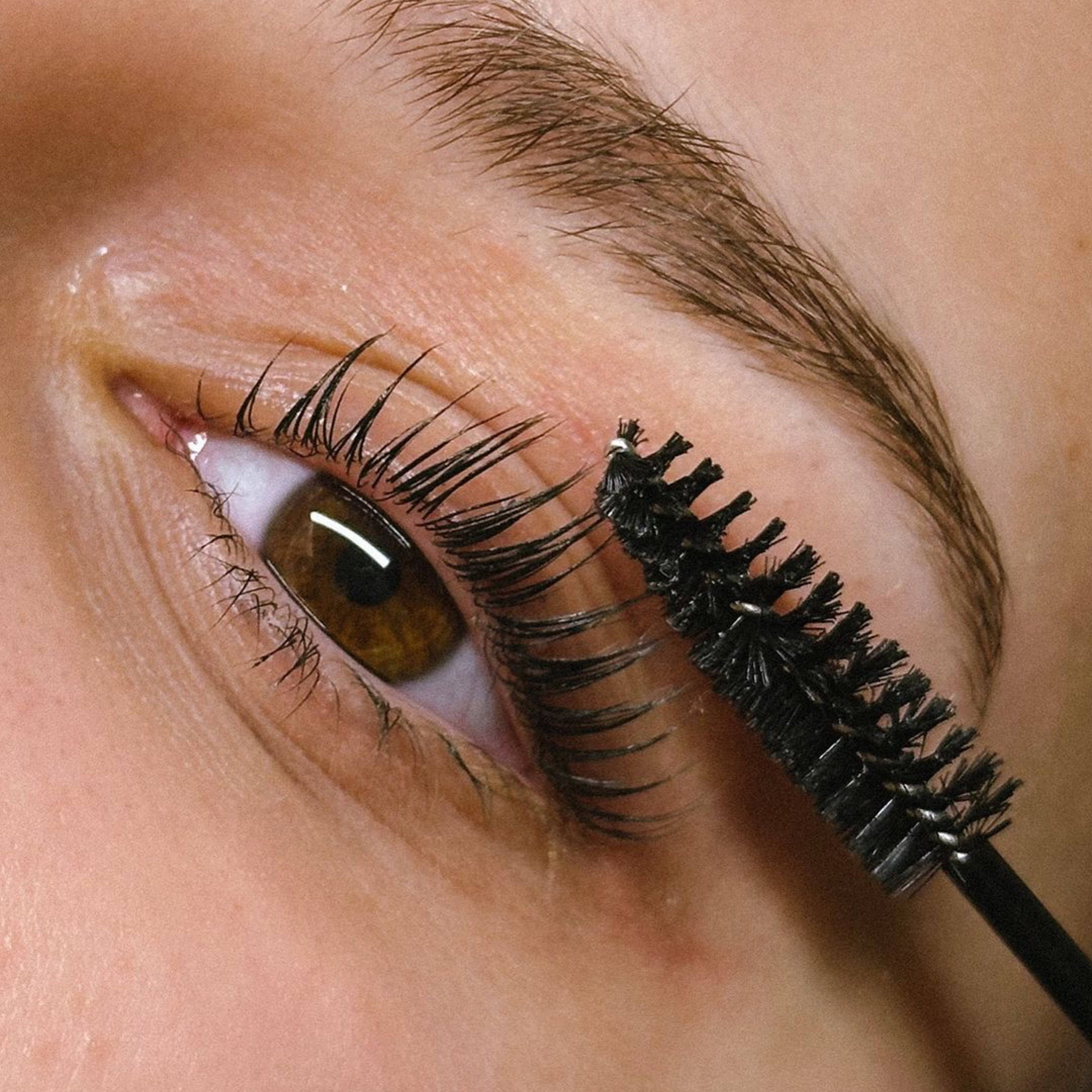 Lashlifting Remover Onlinekurs - IBLASHES