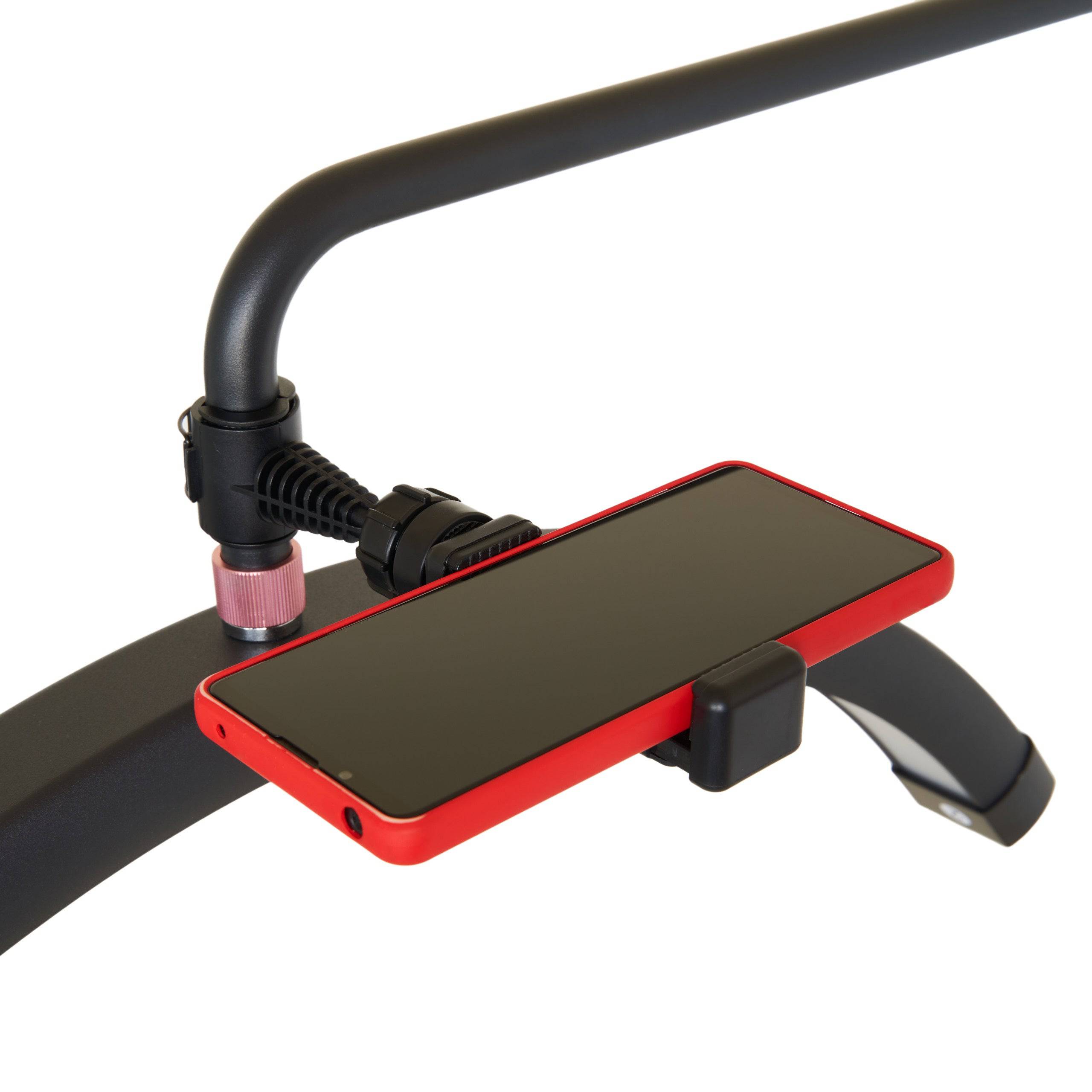 Moonlight Halbmond Leuchte - IBLASHES