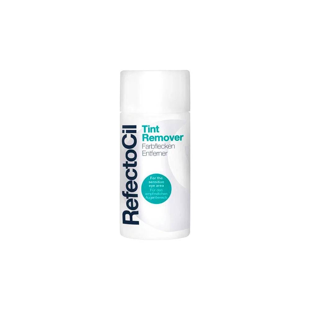 Refectocil Professional Tint Remover 150ml - IBLASHES