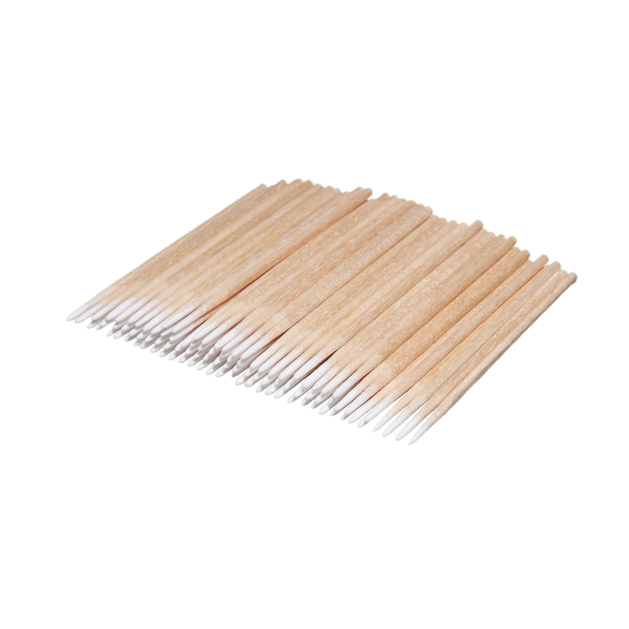 Woodstick (100 Stück) - IBLASHES