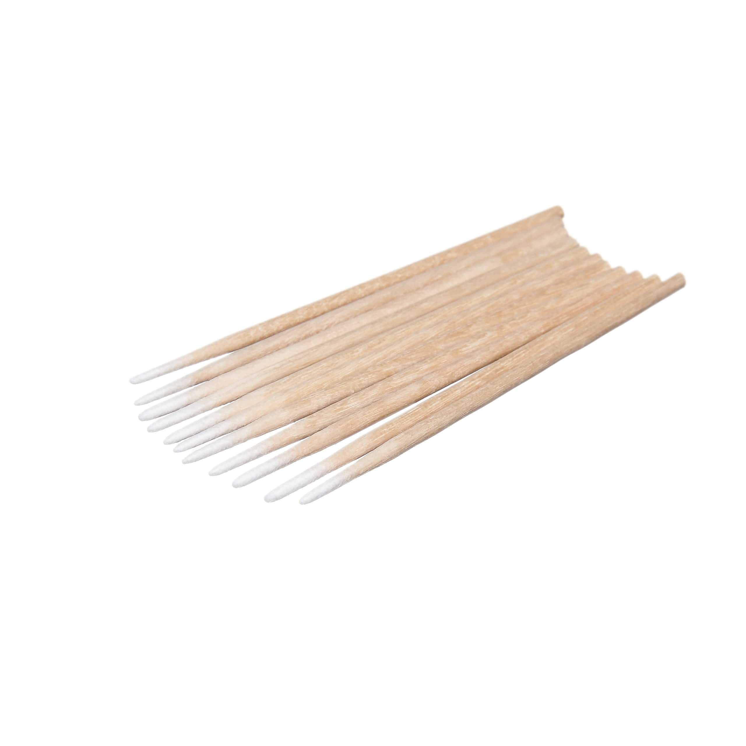 Woodstick (100 Stück) - IBLASHES