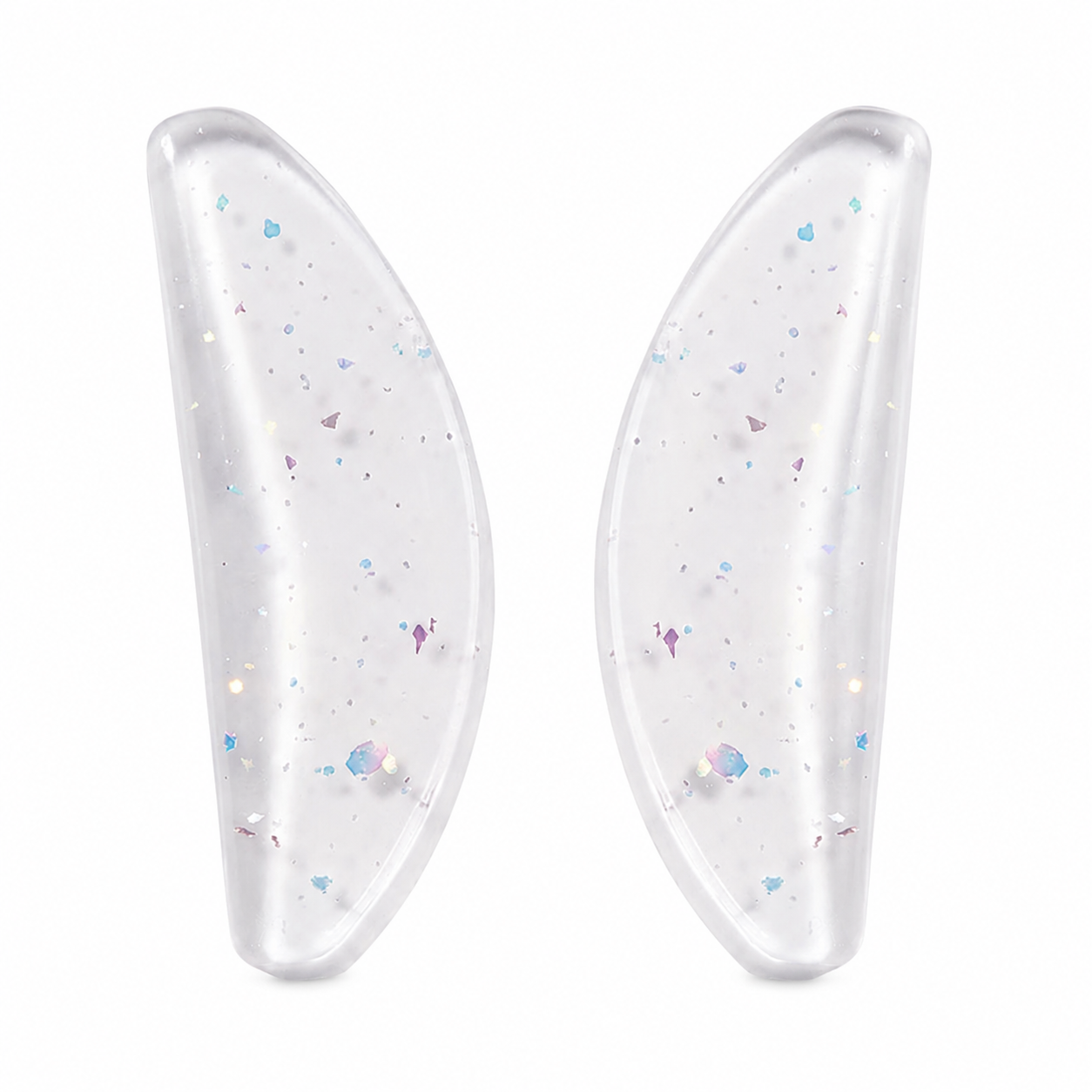 KOREAN LASH LIFT SOFTEN PADS – 4-IN-1