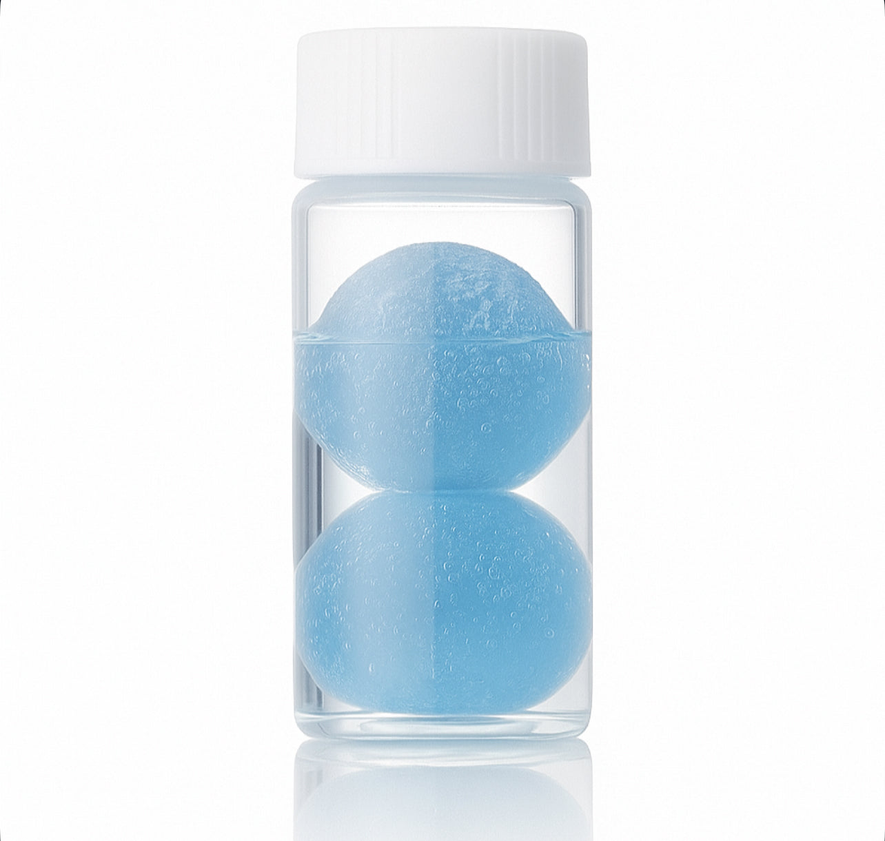 PINZETTEN REINIGUNGSBÄLLE 🚨NEU🚨