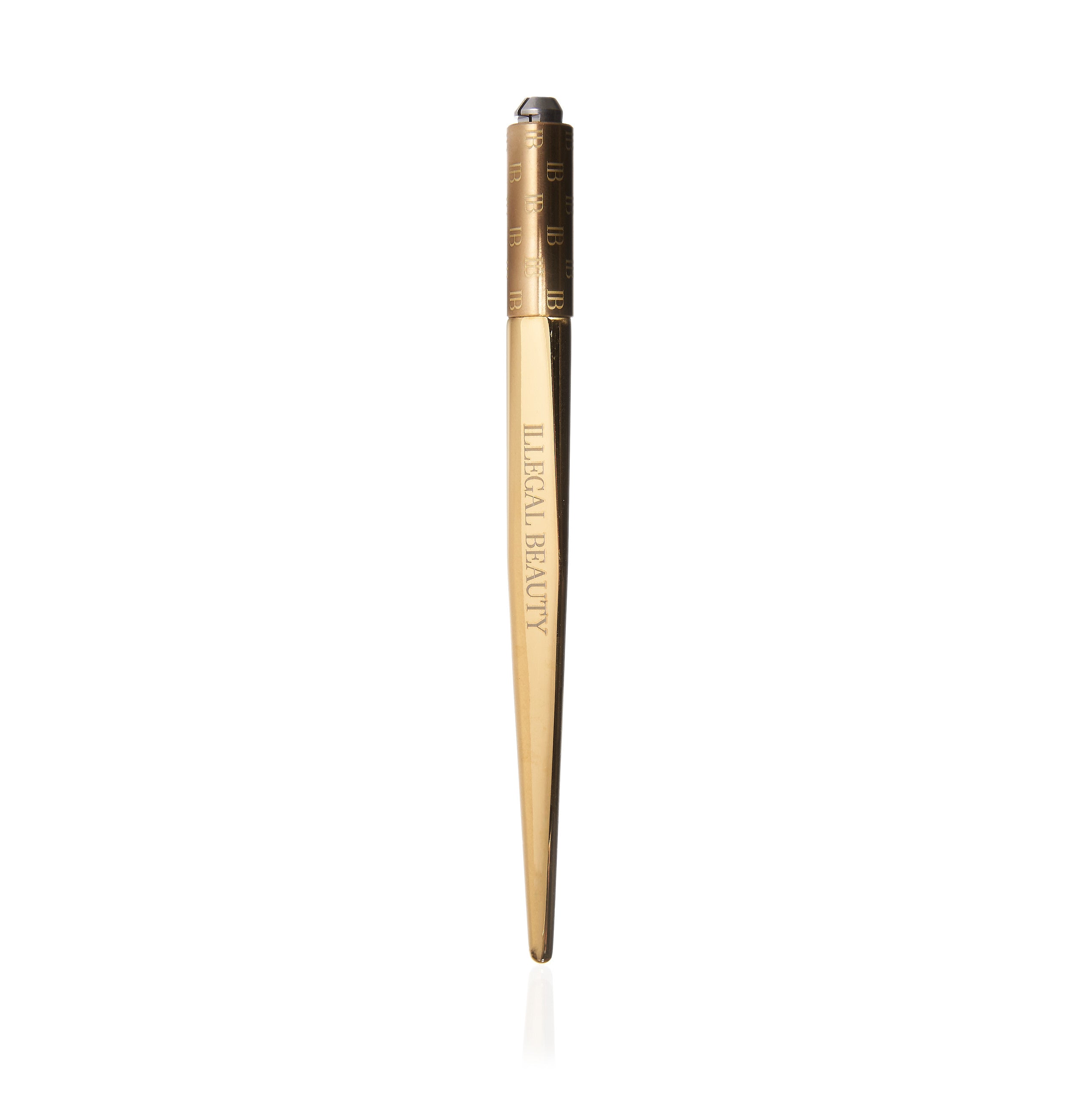 Pure Gold Microblading Pen
