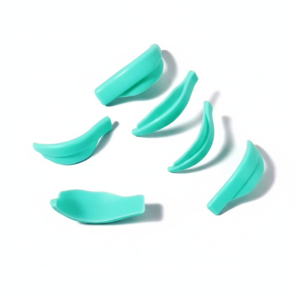 Wimpernlifting Pads  ✨COMING SOON✨