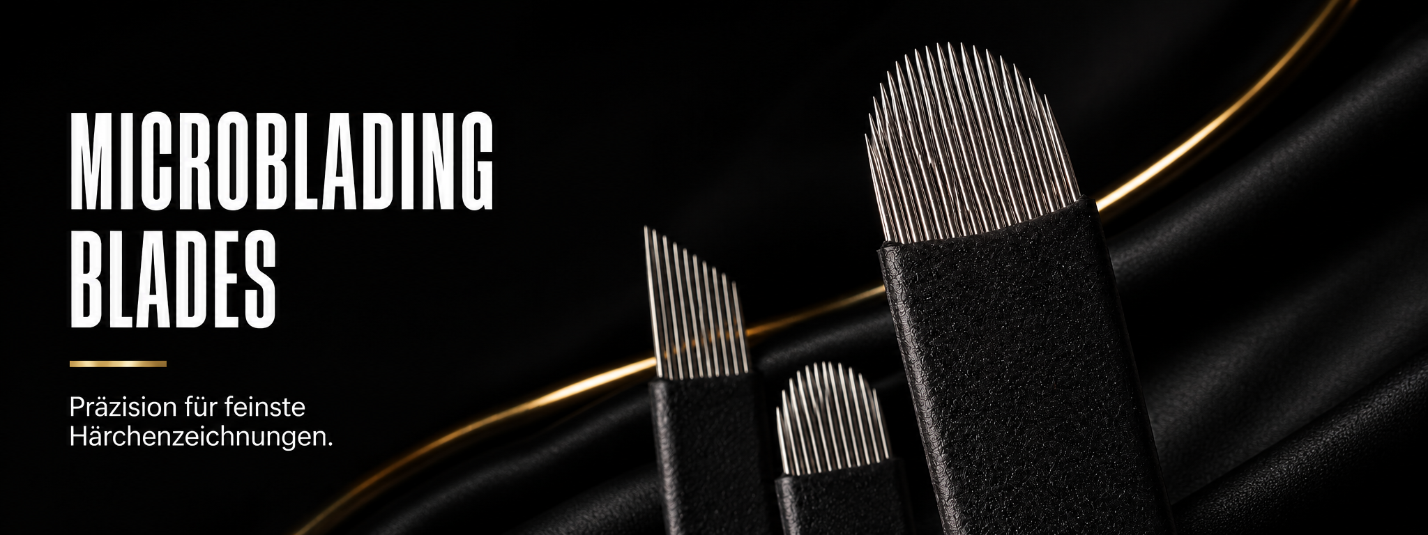 Microblading Blades – Desktop-Kategorie-Header