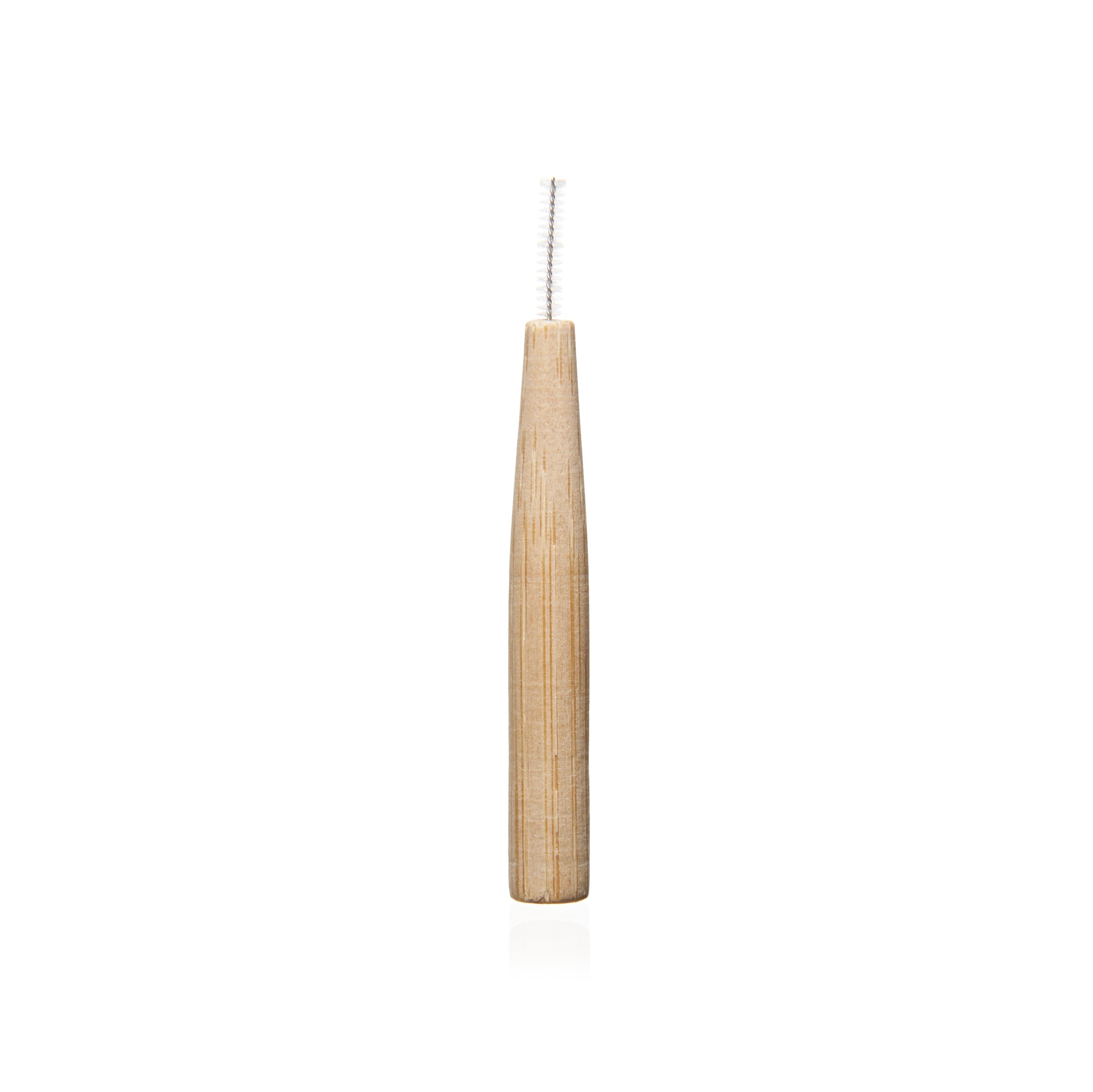 Browlift Bambus Brushes (10 STÜCK)
