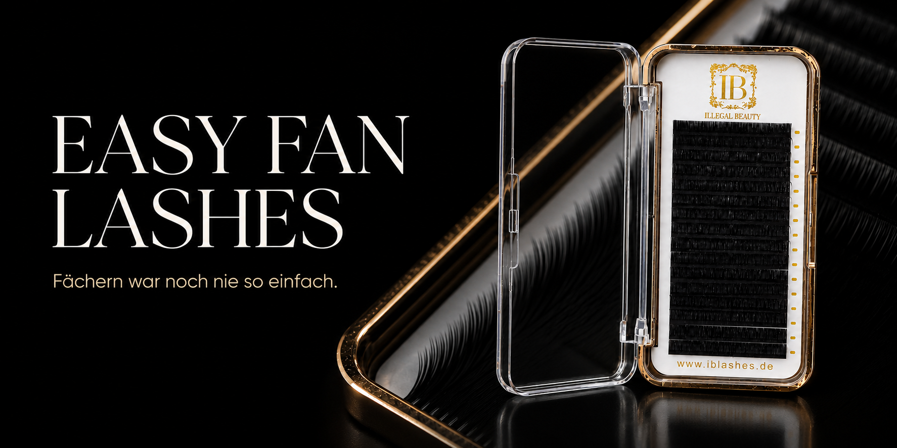 Easy Fan Lashes Header Desktop