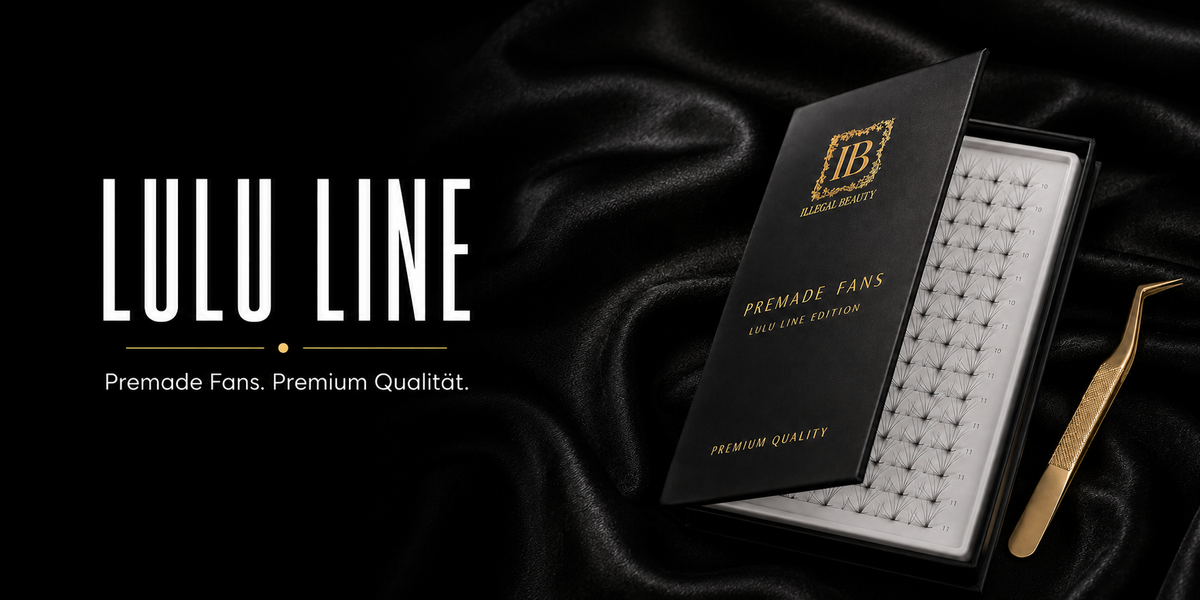Lulu Line Header Desktop – Premade Fans